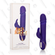 Image for article titled Let’s Hear It for the Best Vibrators to Stimulate Your Days at Home